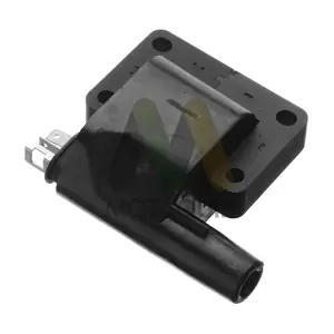 LVCL1235 MOTAQUIP