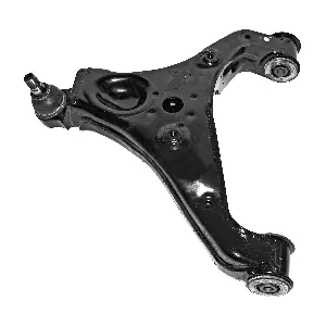 MOTAQUIP LVSA1423