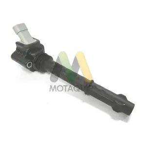 LVCL1064 MOTAQUIP