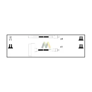 LDRL1339 MOTAQUIP