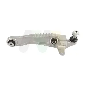 MOTAQUIP LVSA2026