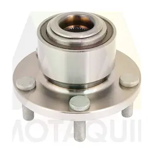 LVBW1232 MOTAQUIP