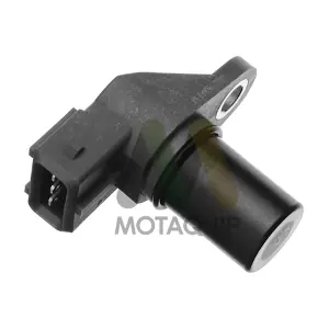 MOTAQUIP LVCP178