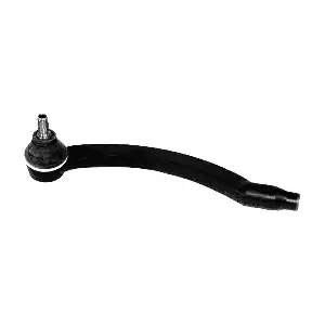 MOTAQUIP LVTR1810