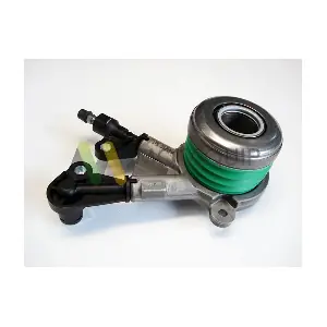 LVCC112 MOTAQUIP