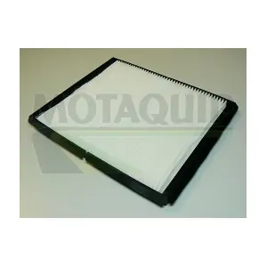 MOTAQUIP VCF179