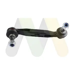 MOTAQUIP LVSL1463