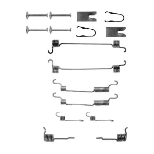 VMK764 MOTAQUIP