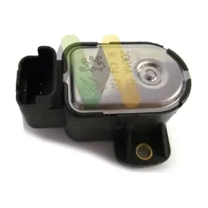 LVTP125 MOTAQUIP