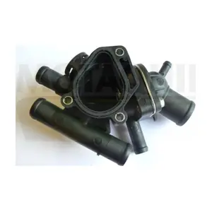 MOTAQUIP VTK84