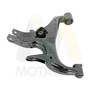 LVSA1864 MOTAQUIP