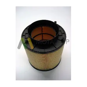 LVFA1456 MOTAQUIP