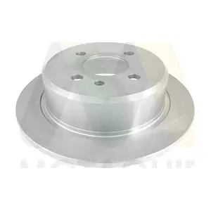 LVBD349 MOTAQUIP