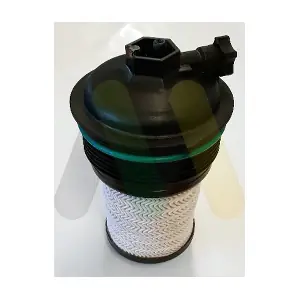 LVFF823 MOTAQUIP
