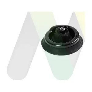 MOTAQUIP LVSM1104