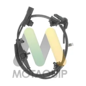 MOTAQUIP LVAB556