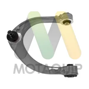 LVSA1918 MOTAQUIP