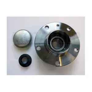 VBK1322 MOTAQUIP