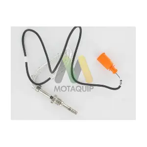 LVET111 MOTAQUIP
