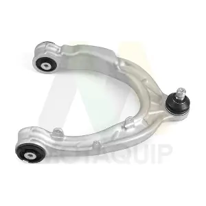 LVSA2034 MOTAQUIP