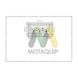 MOTAQUIP LVRC349