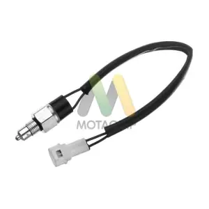 LVRL359 MOTAQUIP