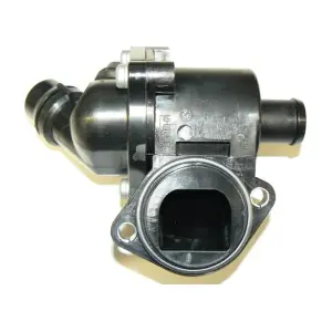 VTK126 MOTAQUIP