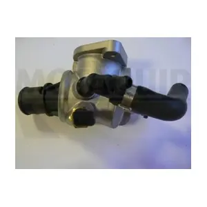 MOTAQUIP VTK104