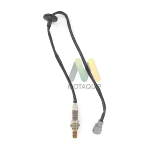 MOTAQUIP LVOS1607