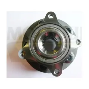 LVBK1608 MOTAQUIP