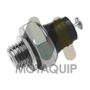 MOTAQUIP LVRP315