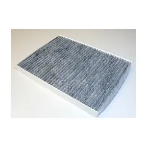 MOTAQUIP VCF173