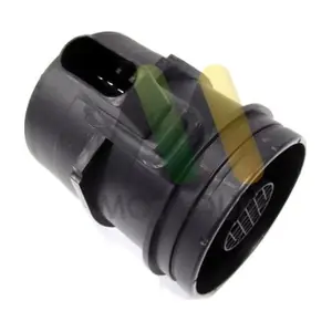 LVMA342 MOTAQUIP