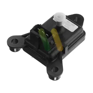 MOTAQUIP LVPA303