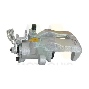 VBC490R MOTAQUIP