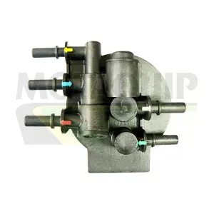 VFF 506 MOTAQUIP