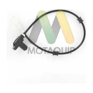 LVAB333 MOTAQUIP