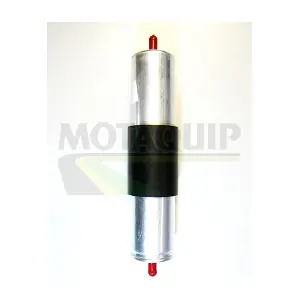 MOTAQUIP VFF342