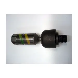 LVTR1431 MOTAQUIP