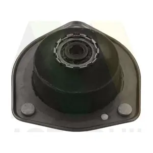 LVSM1158 MOTAQUIP