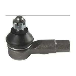 LVTR1499 MOTAQUIP