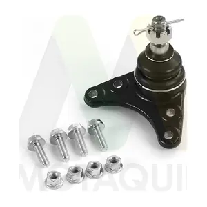 LVSJ1259 MOTAQUIP