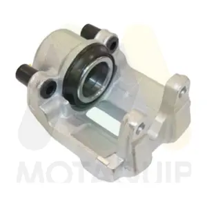 VBC645R MOTAQUIP