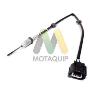 LVET119 MOTAQUIP
