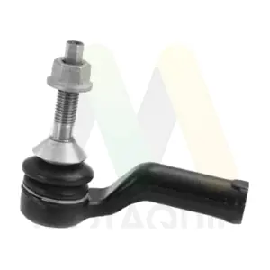 LVTR1835 MOTAQUIP
