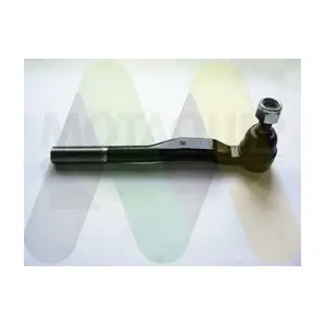 VTR1124 MOTAQUIP