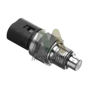 LVCT379 MOTAQUIP