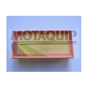 VFA1214 MOTAQUIP