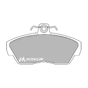 MOTAQUIP LVXL256