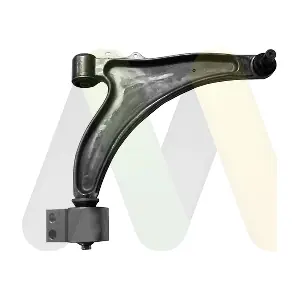 MOTAQUIP LVSA1586